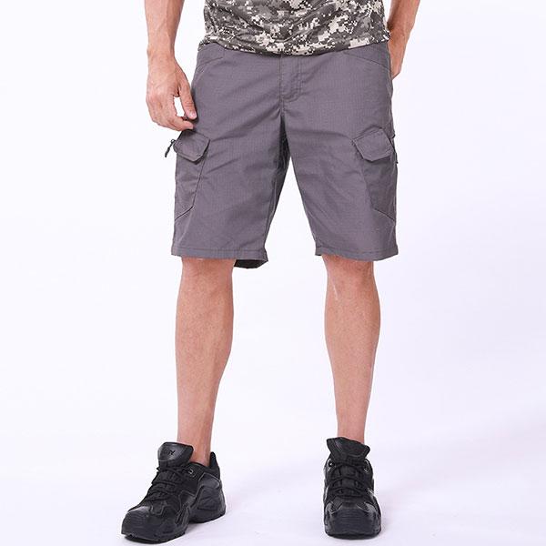 Classic Men's Tactical Short Pant