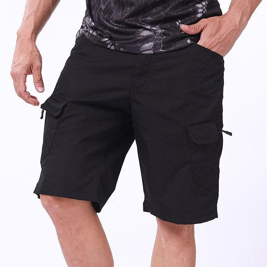 Classic Men's Tactical Short Pant