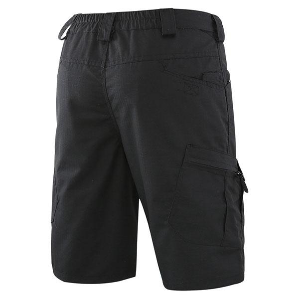 Classic Men's Tactical Short Pant