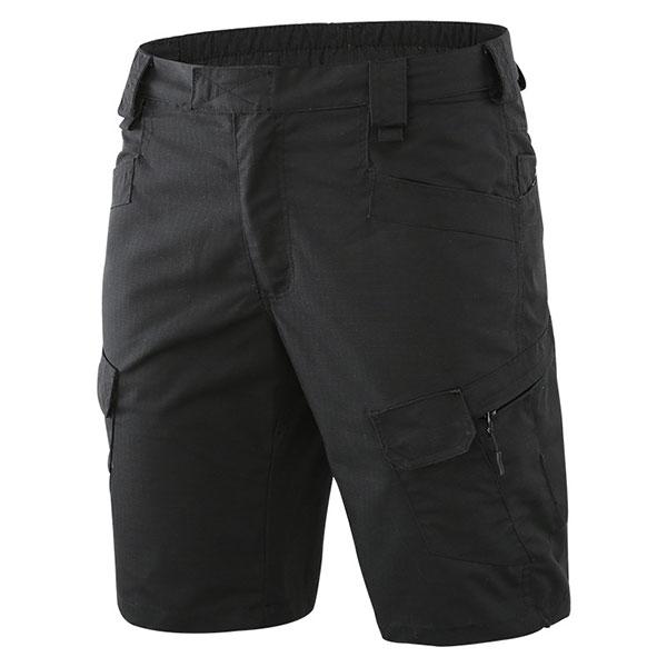 Classic Men's Tactical Short Pant