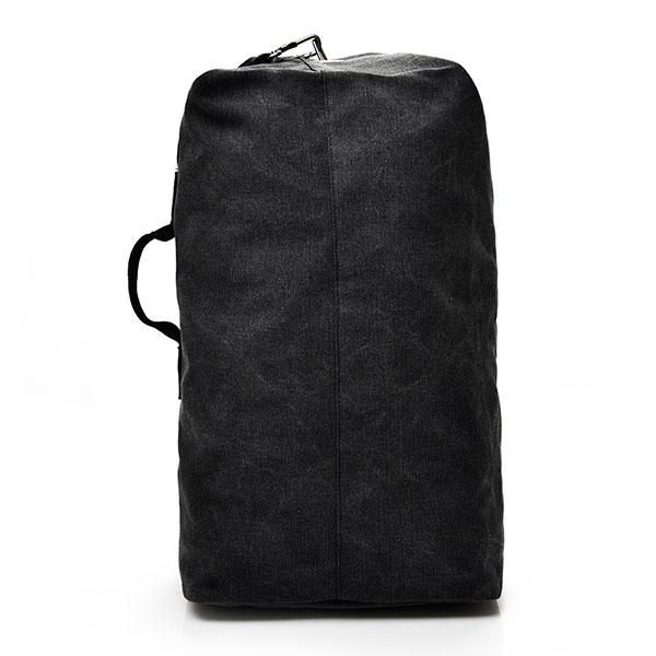 Large Capacity Man Travel Canvas Bag