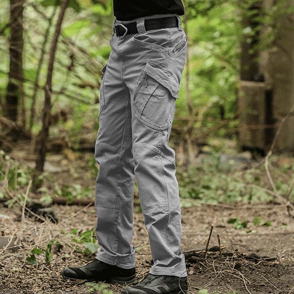 Outdoors Wear Tactical Pant High Quality