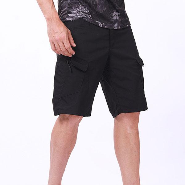 Classic Men's Tactical Short Pant