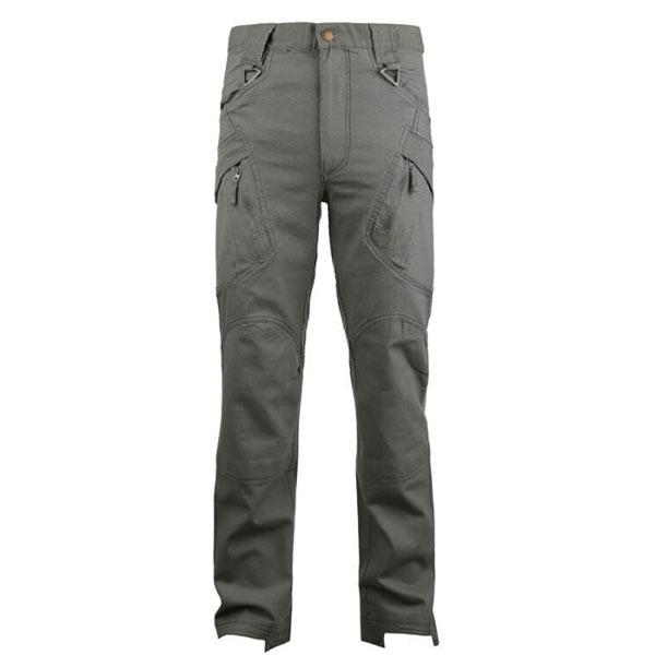 City  Outdoors Tactical Pant