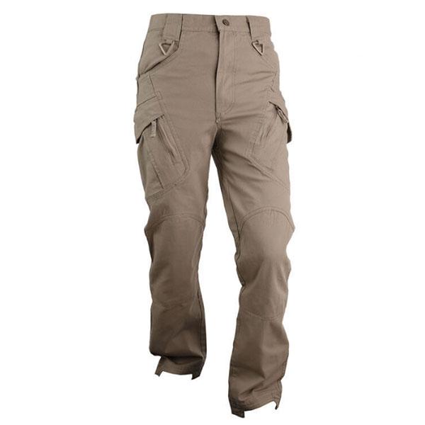 City  Outdoors Tactical Pant