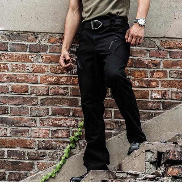 Outdoors Wear Tactical Pant High Quality