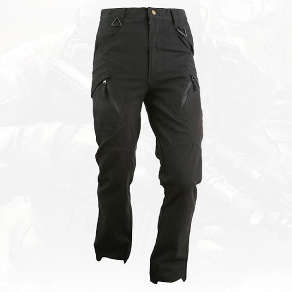 City  Outdoors Tactical Pant