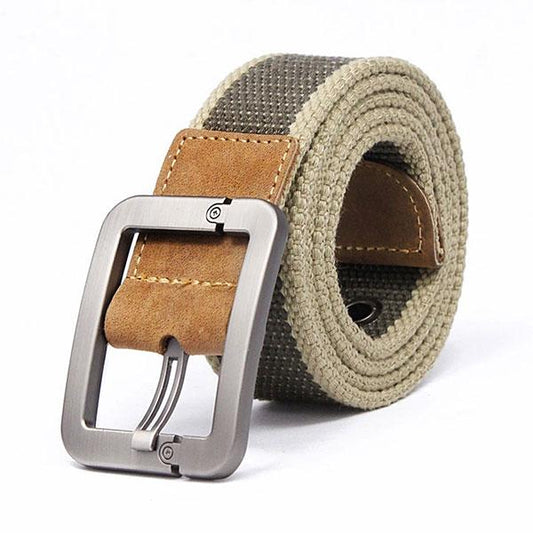 Men's Basic Belt