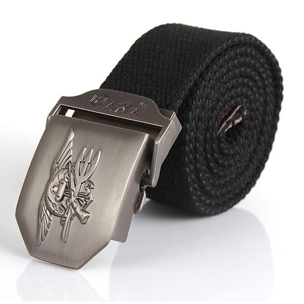 Navy Seals Belt