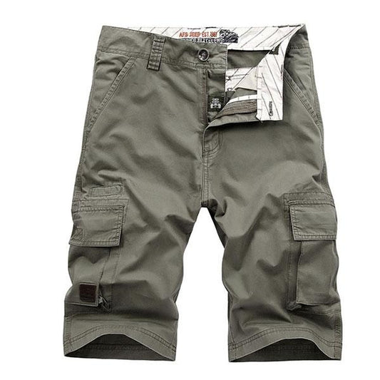 Men's Summer Wear Short Pant