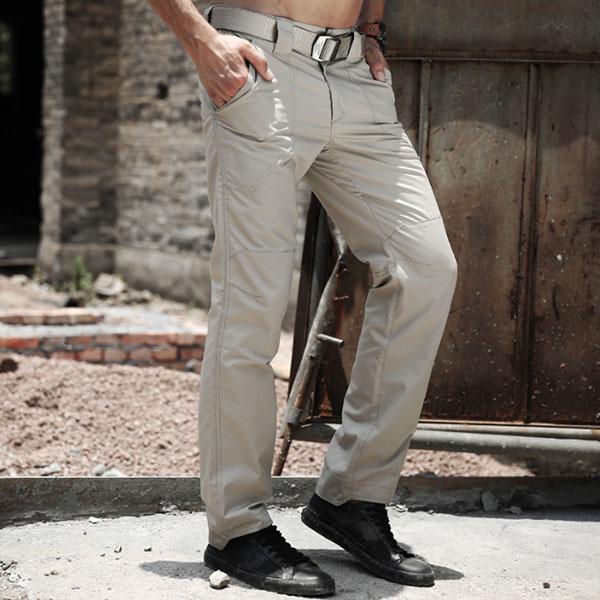 Perfect Outdoors Wear Tactical Pant