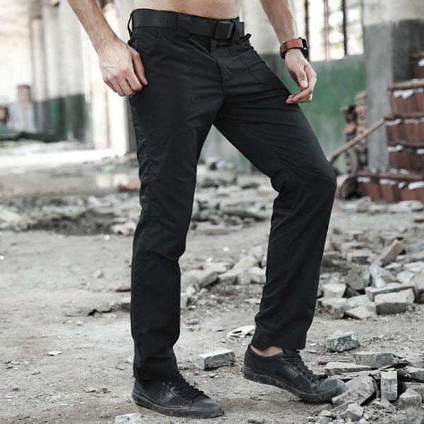 Perfect Outdoors Wear Tactical Pant