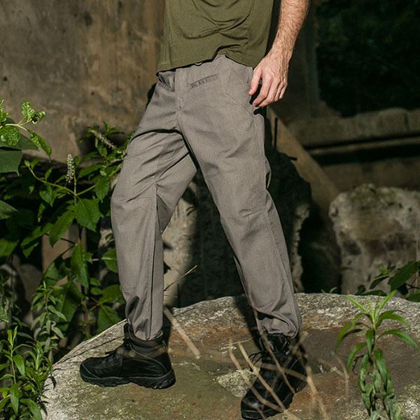 City Wear Sports Tactical Pant