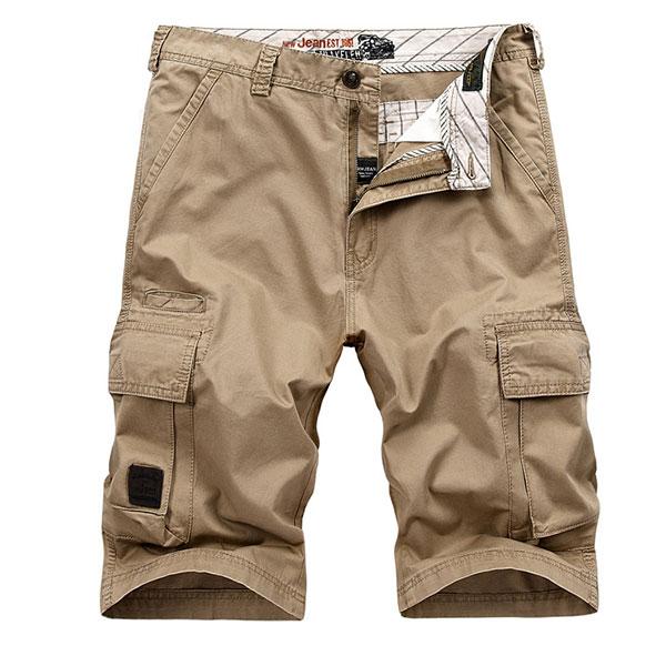 Men's Summer Wear Short Pant