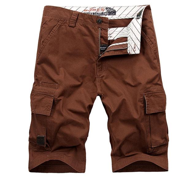 Men's Summer Wear Short Pant