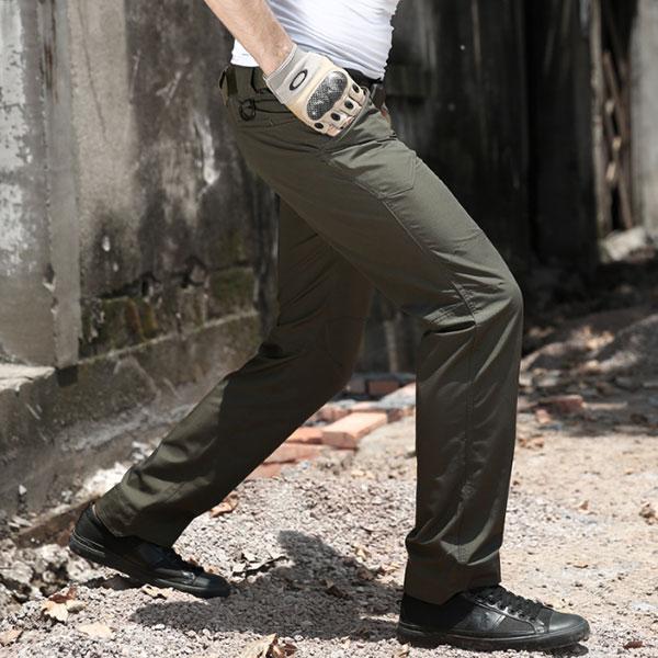 Perfect Outdoors Wear Tactical Pant