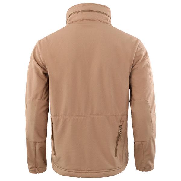 Classic Men's Tactical Jacket II