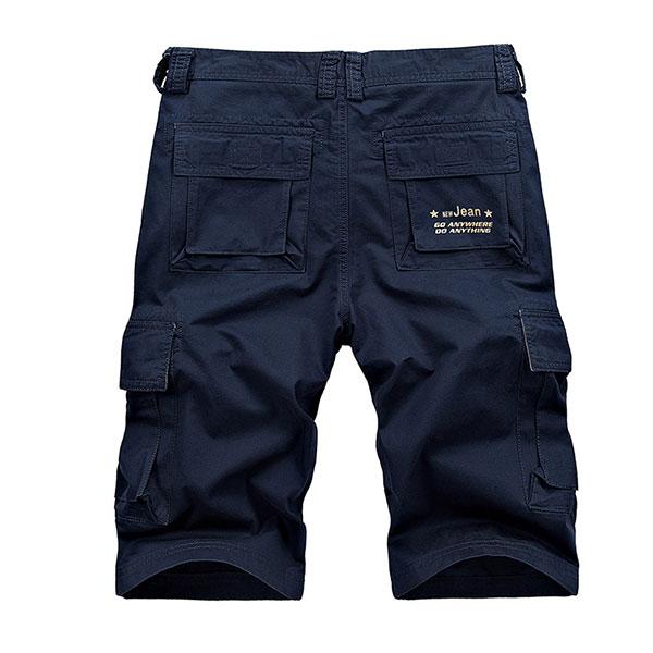 Men's Summer Wear Short Pant