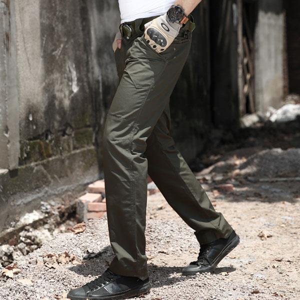 Perfect Outdoors Wear Tactical Pant