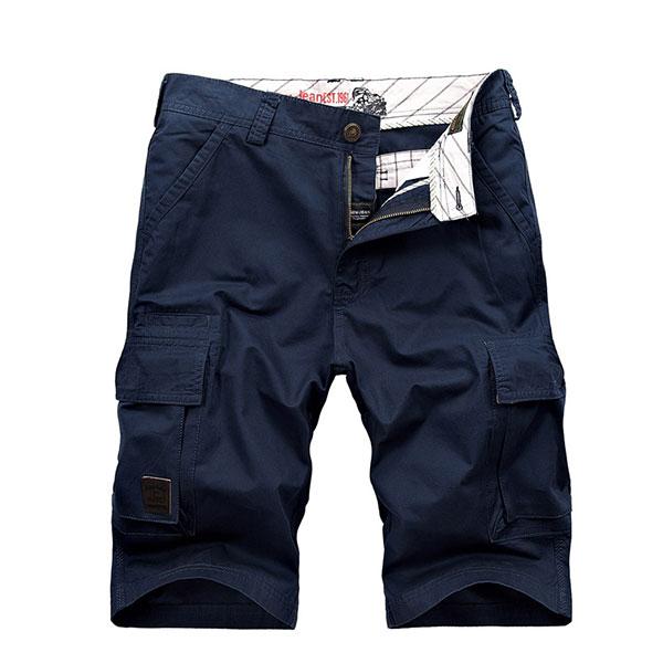 Men's Summer Wear Short Pant