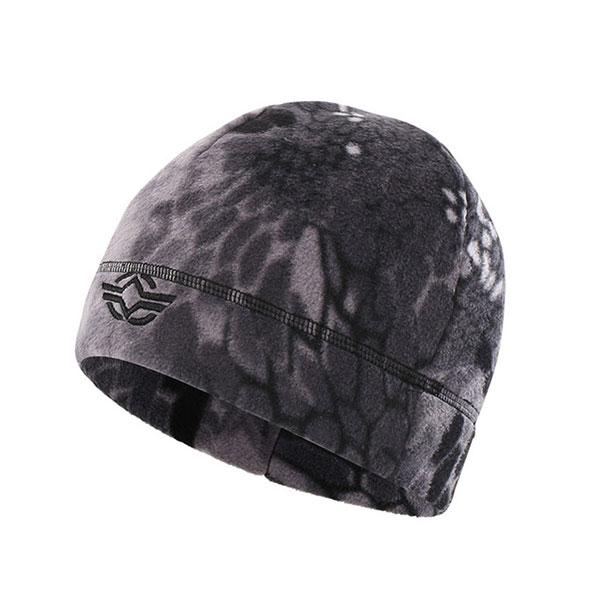 Army Style Men's Hat For Sports and Outdoors