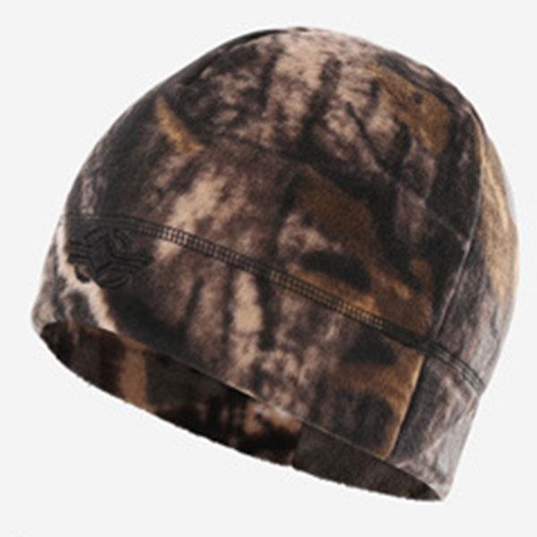 Army Style Men's Hat For Sports and Outdoors