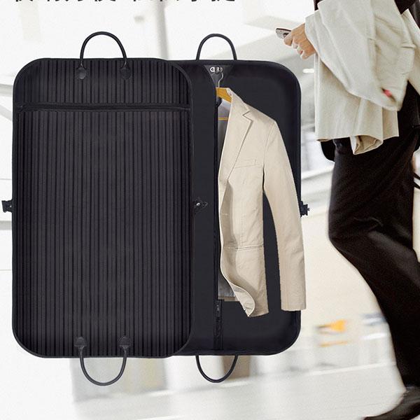 High Quality Men's Clothes Bag