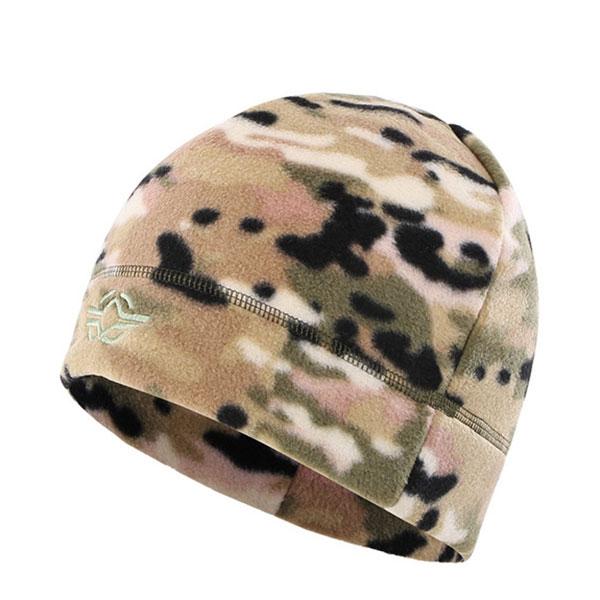 Army Style Men's Hat For Sports and Outdoors