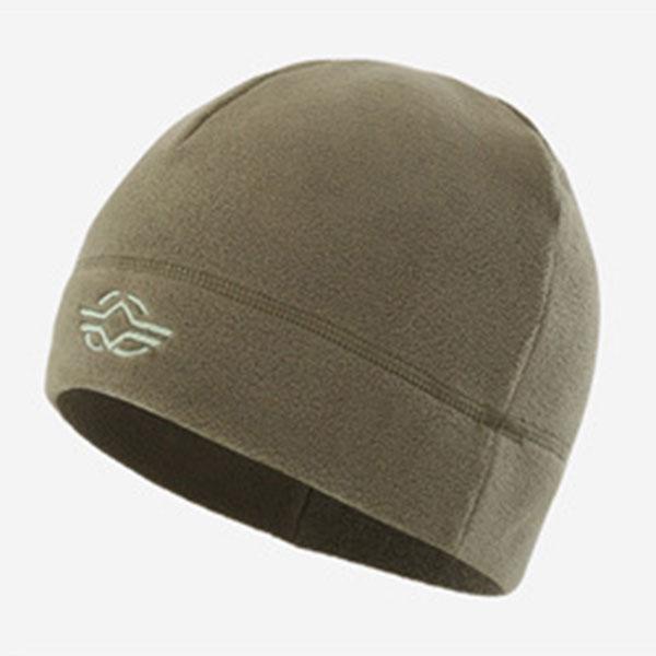 Army Style Men's Hat For Sports and Outdoors