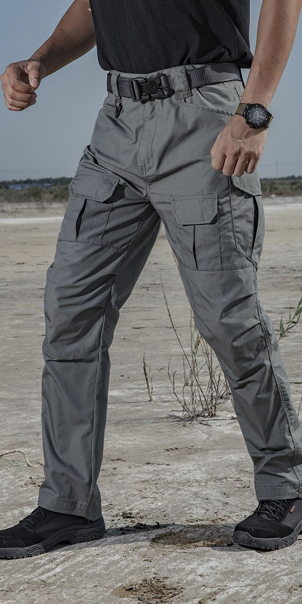 Men's IX2 Tactical Pant