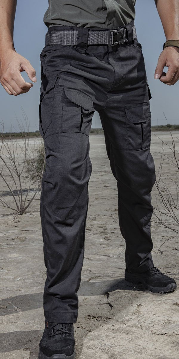 Men's IX2 Tactical Pant