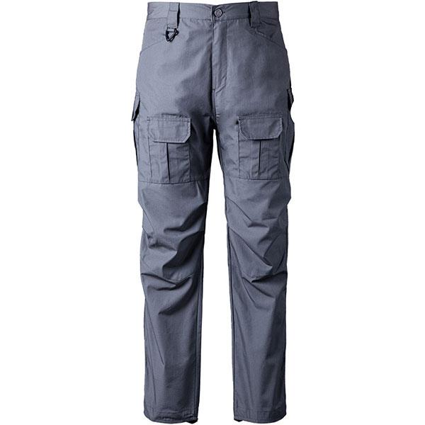 Men's IX2 Tactical Pant