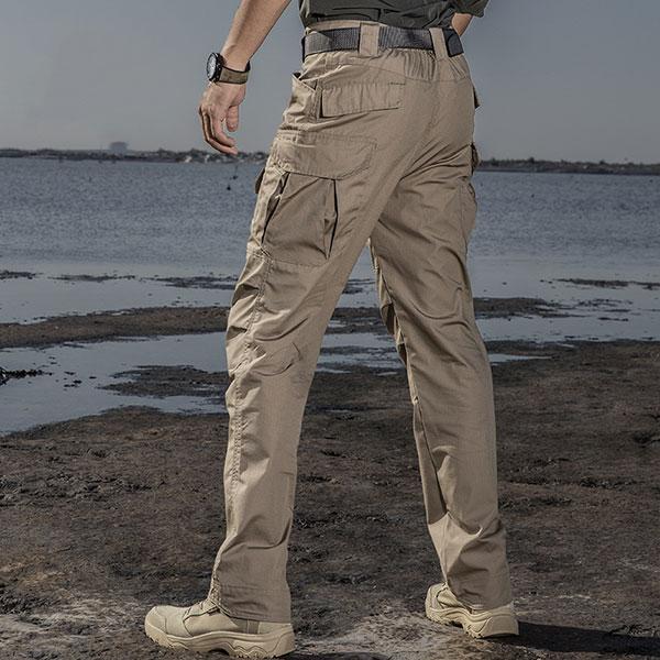 Men's IX2 Tactical Pant