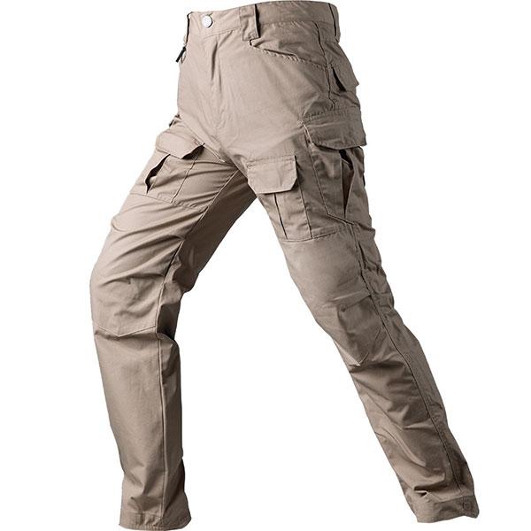 Men's IX2 Tactical Pant