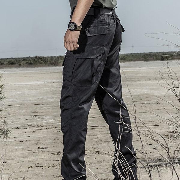 Men's IX2 Tactical Pant