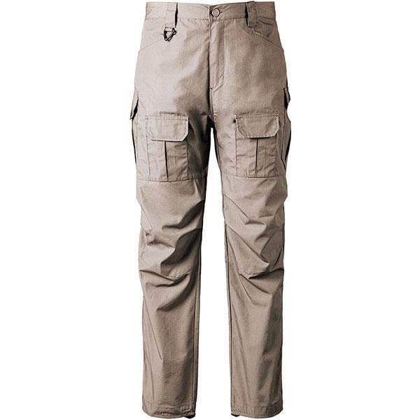 Men's IX2 Tactical Pant