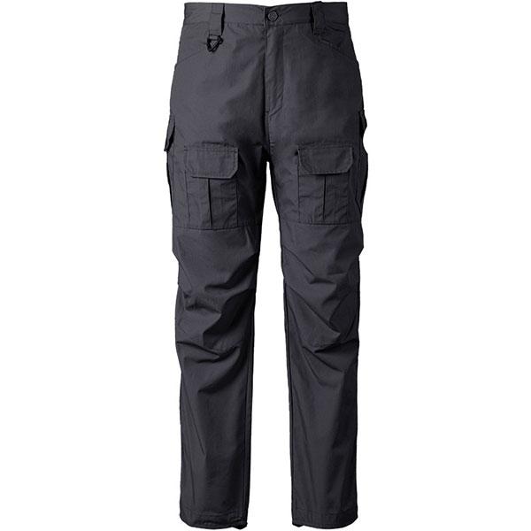 Men's IX2 Tactical Pant