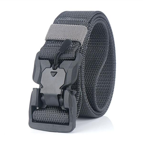 New Style Tactical Belt