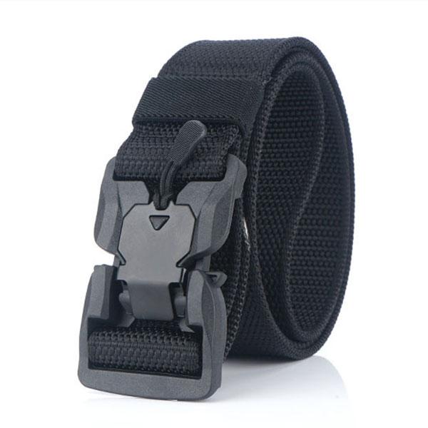 New Style Tactical Belt