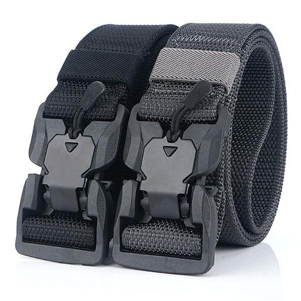 New Style Tactical Belt