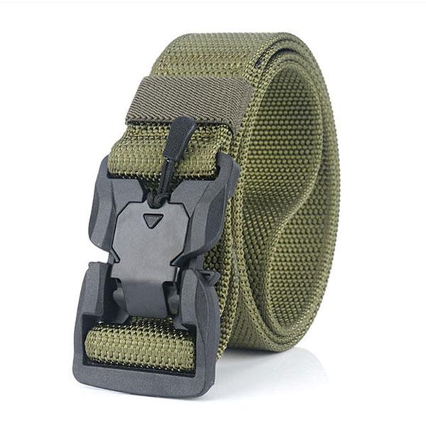 New Style Tactical Belt